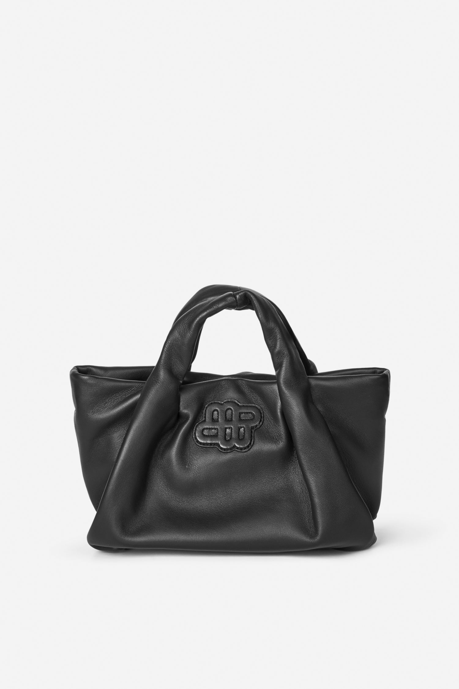 LIXIA - BLACK