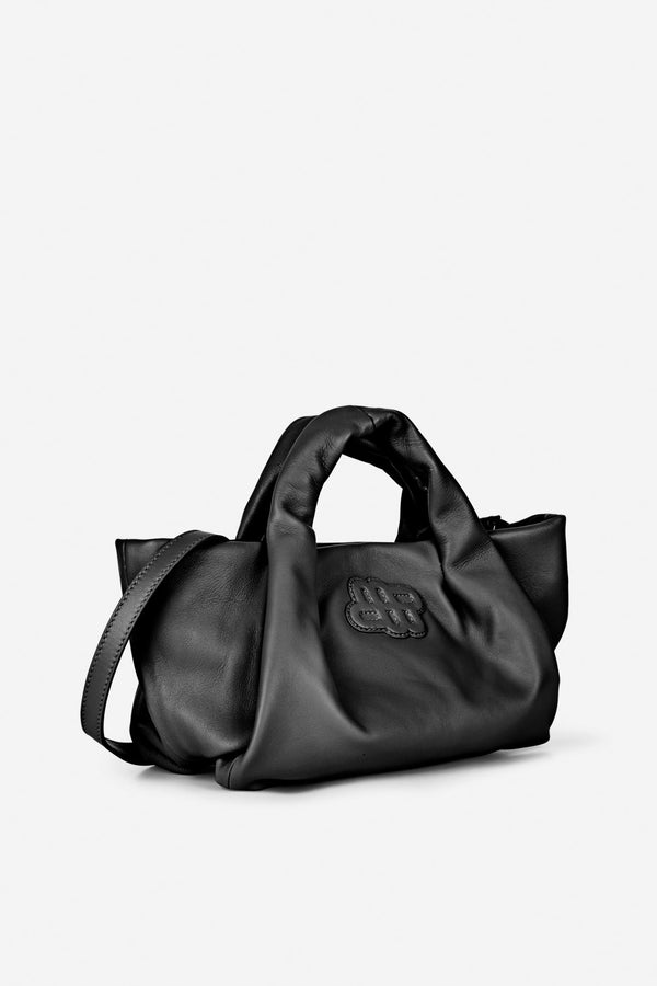 LIXIA - BLACK