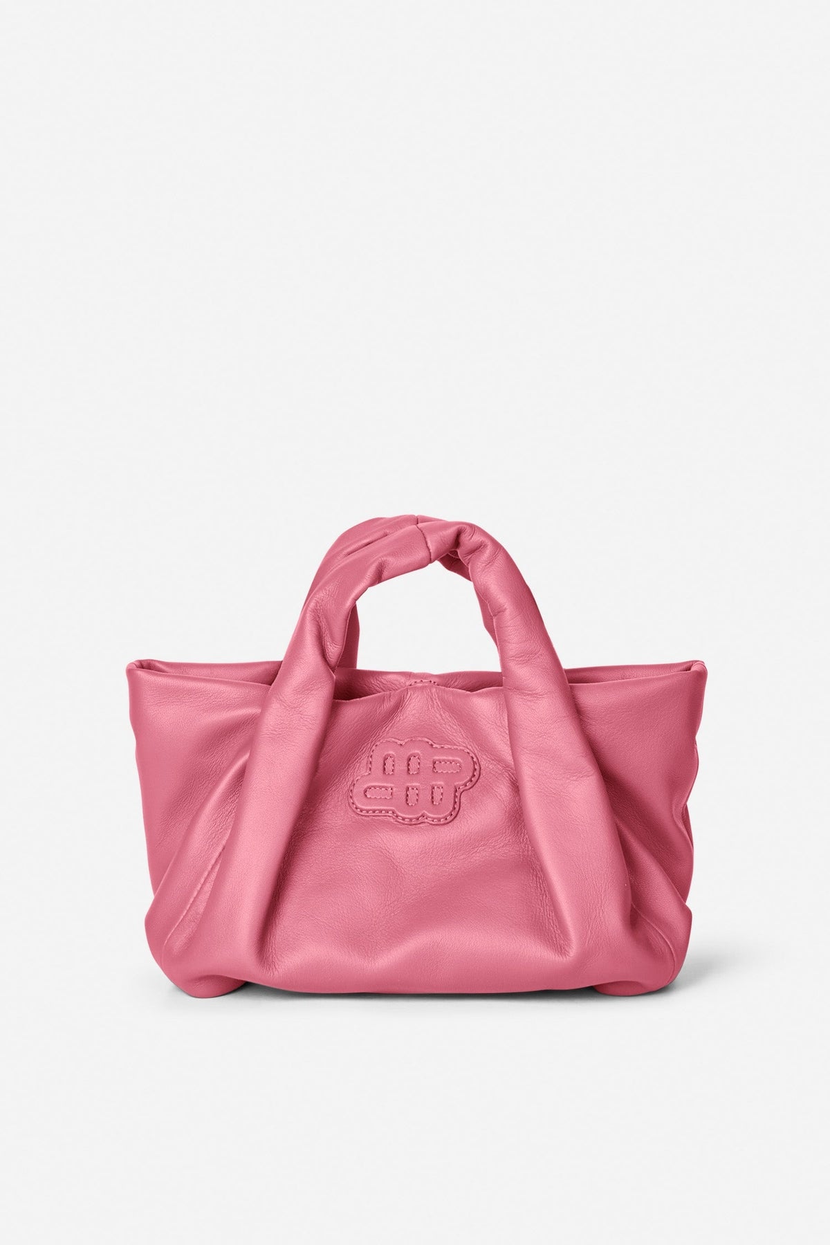 LIXIA - BERRY