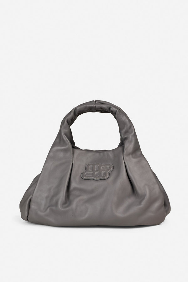 LIX BAG - GREY