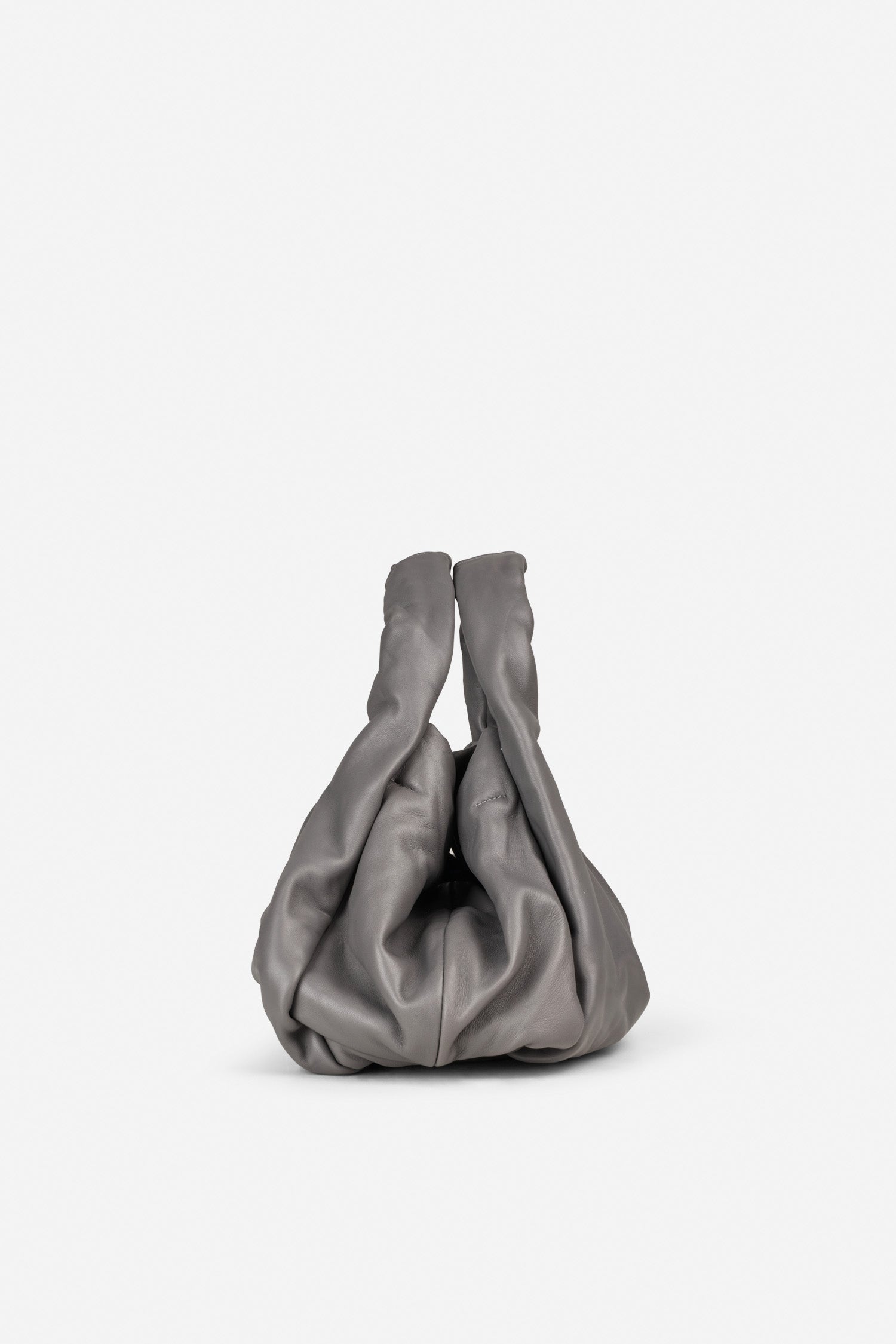 LIX BAG - GREY
