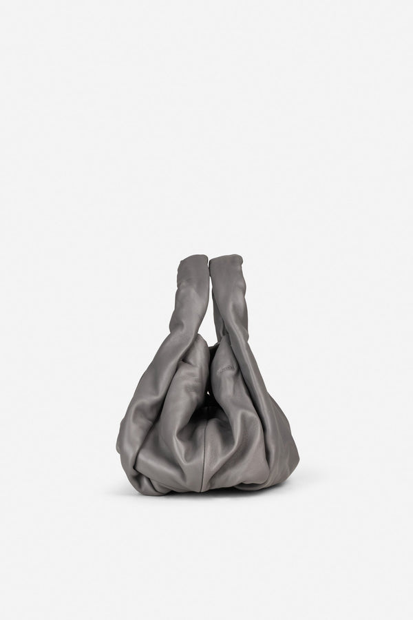 LIX BAG - GREY