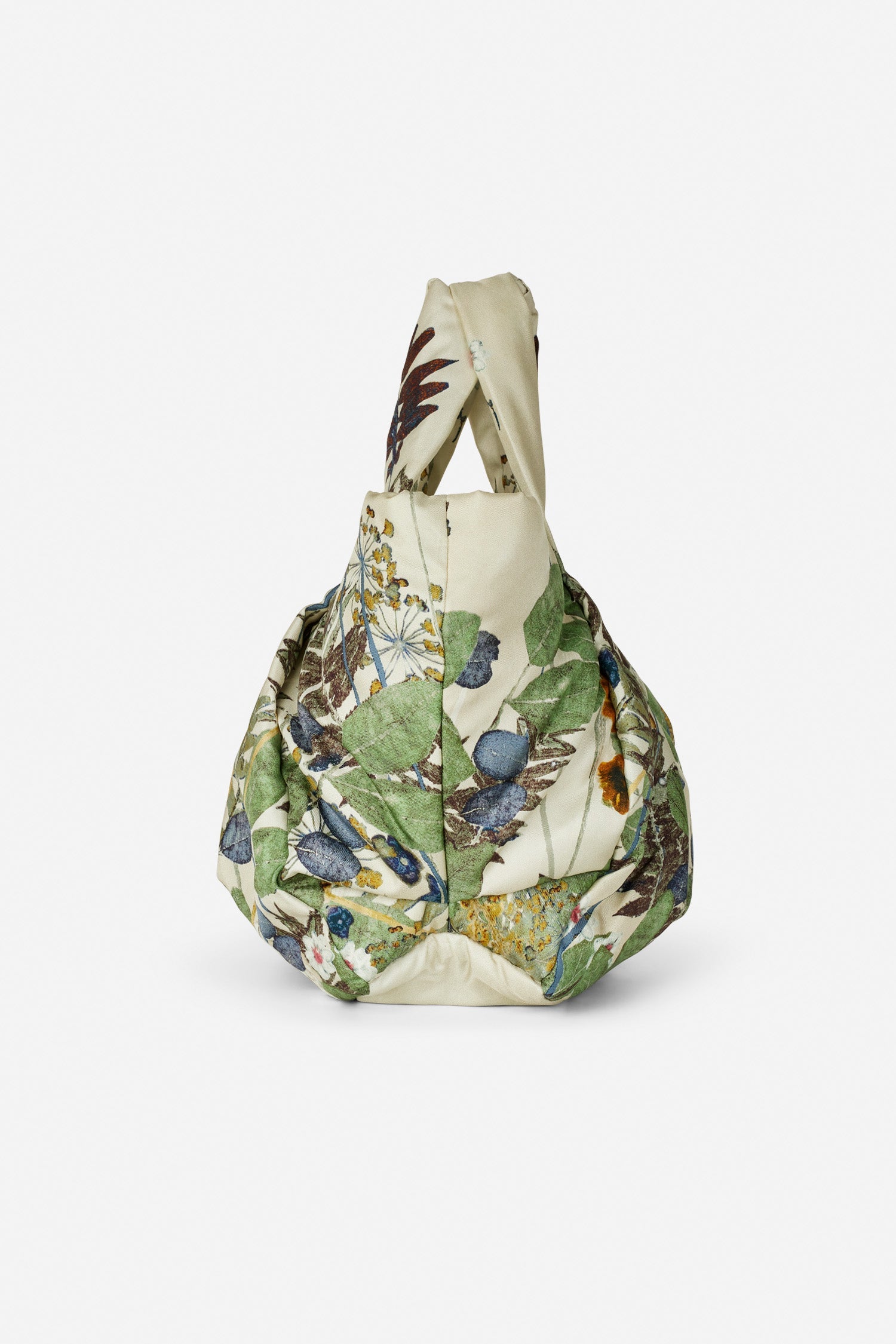 LIX BAG - PRINT CREME