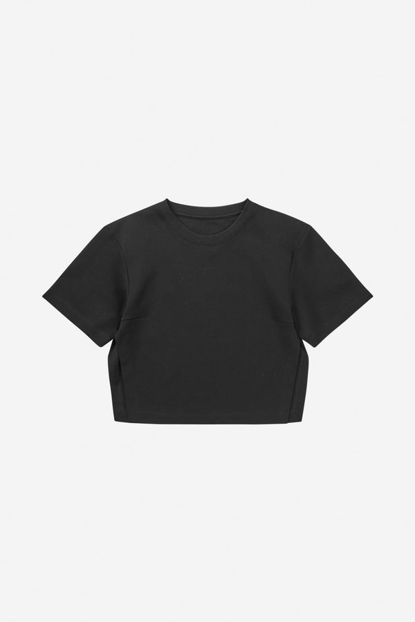 RACH - BLACK