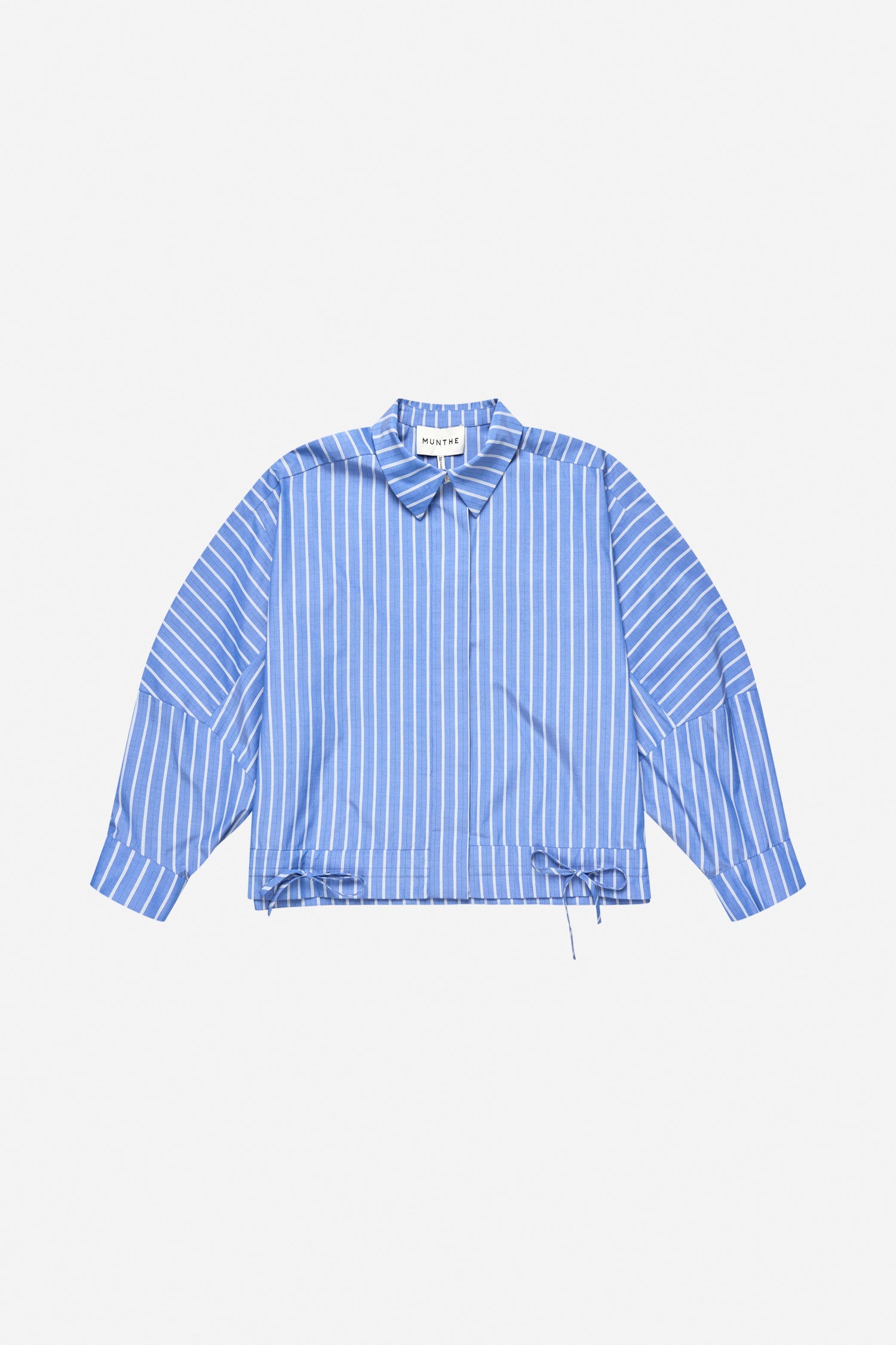 LOASTA - BLUE