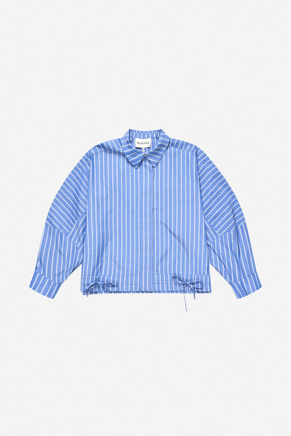 LOASTA - BLUE