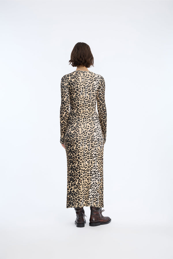 VENIAL - PRINT ANIMAL