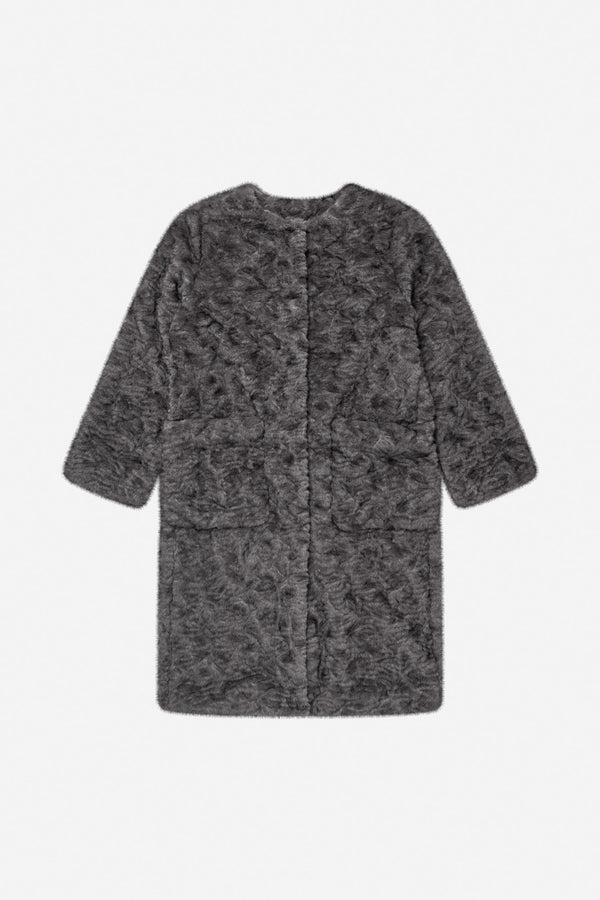 VAINA - GREY
