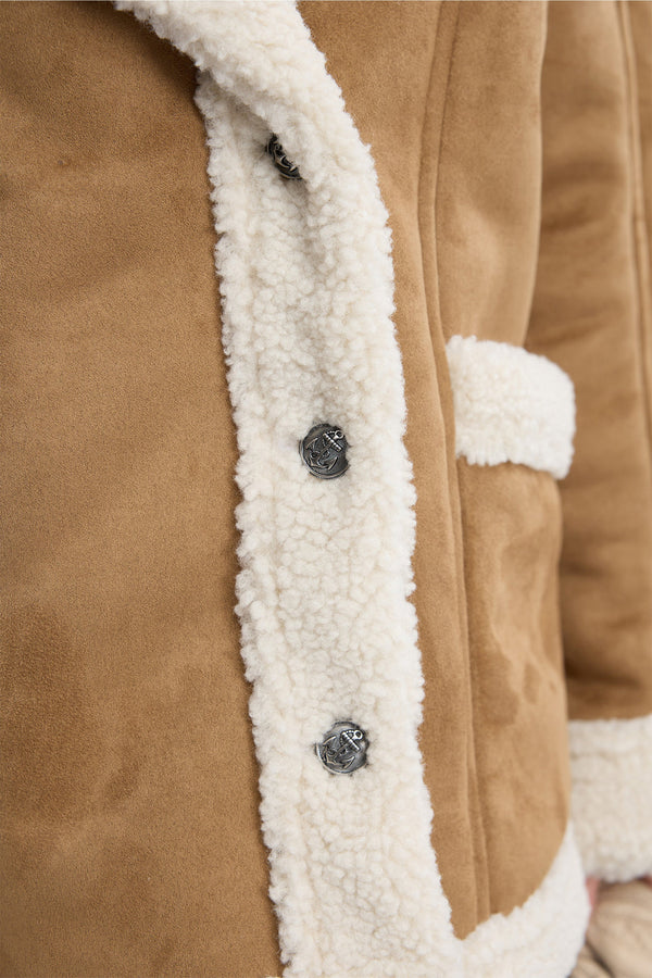 VALTER - NATURE