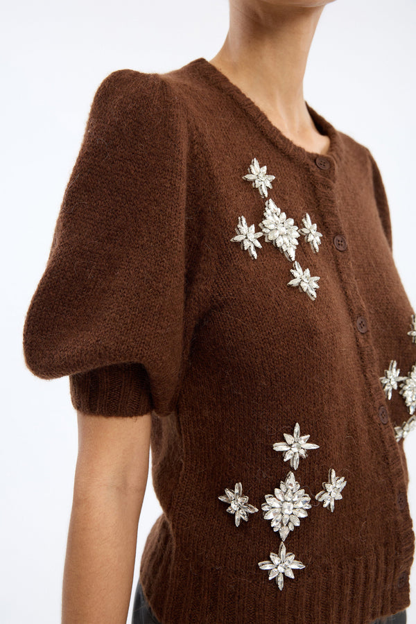 VOCCA - BROWN