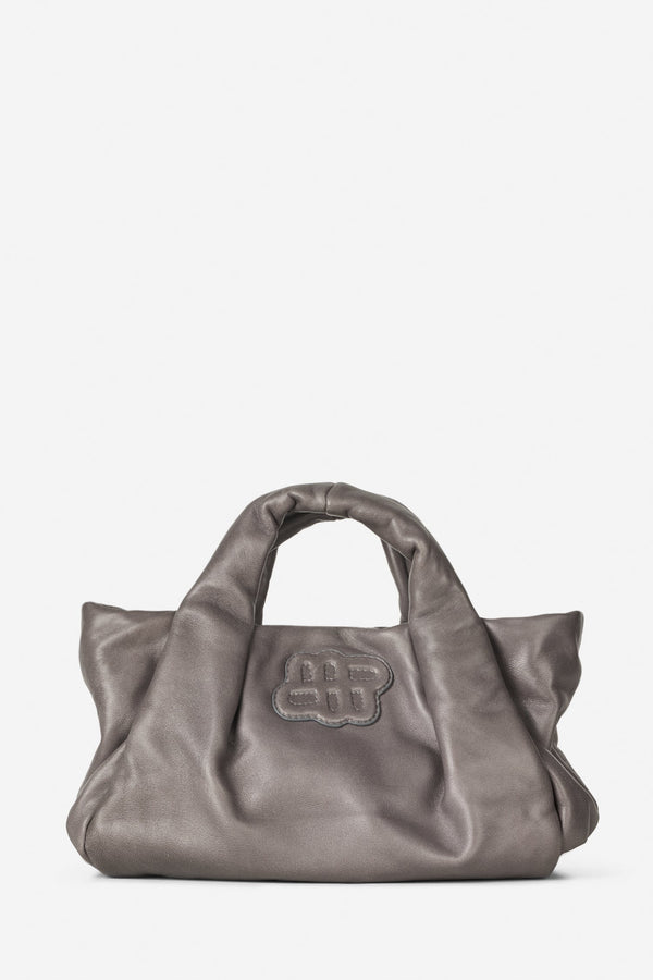 LIXIA - GREY