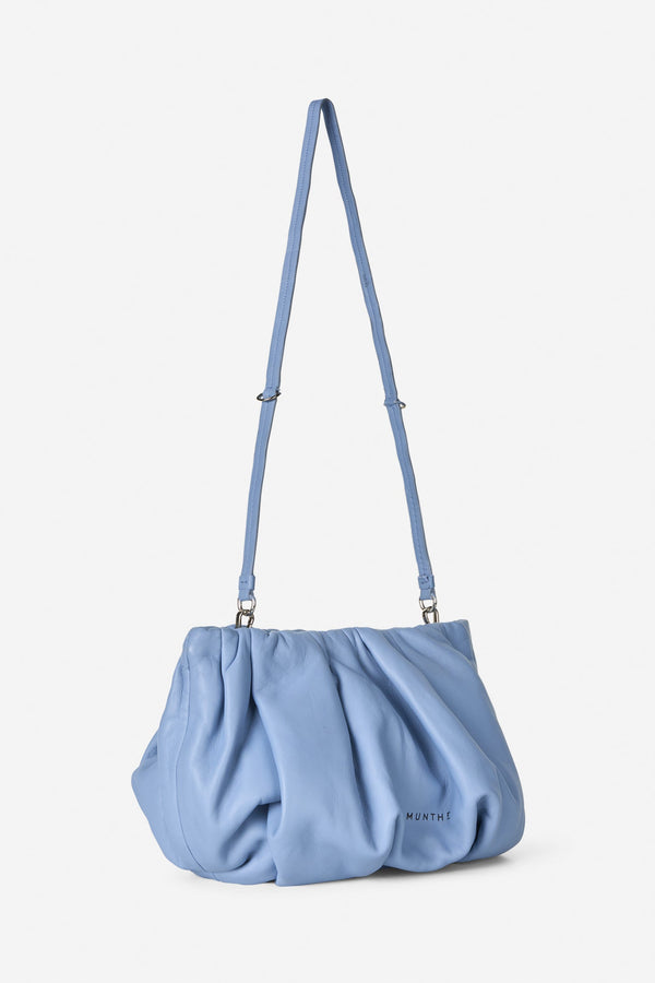 VOI - LIGHT BLUE