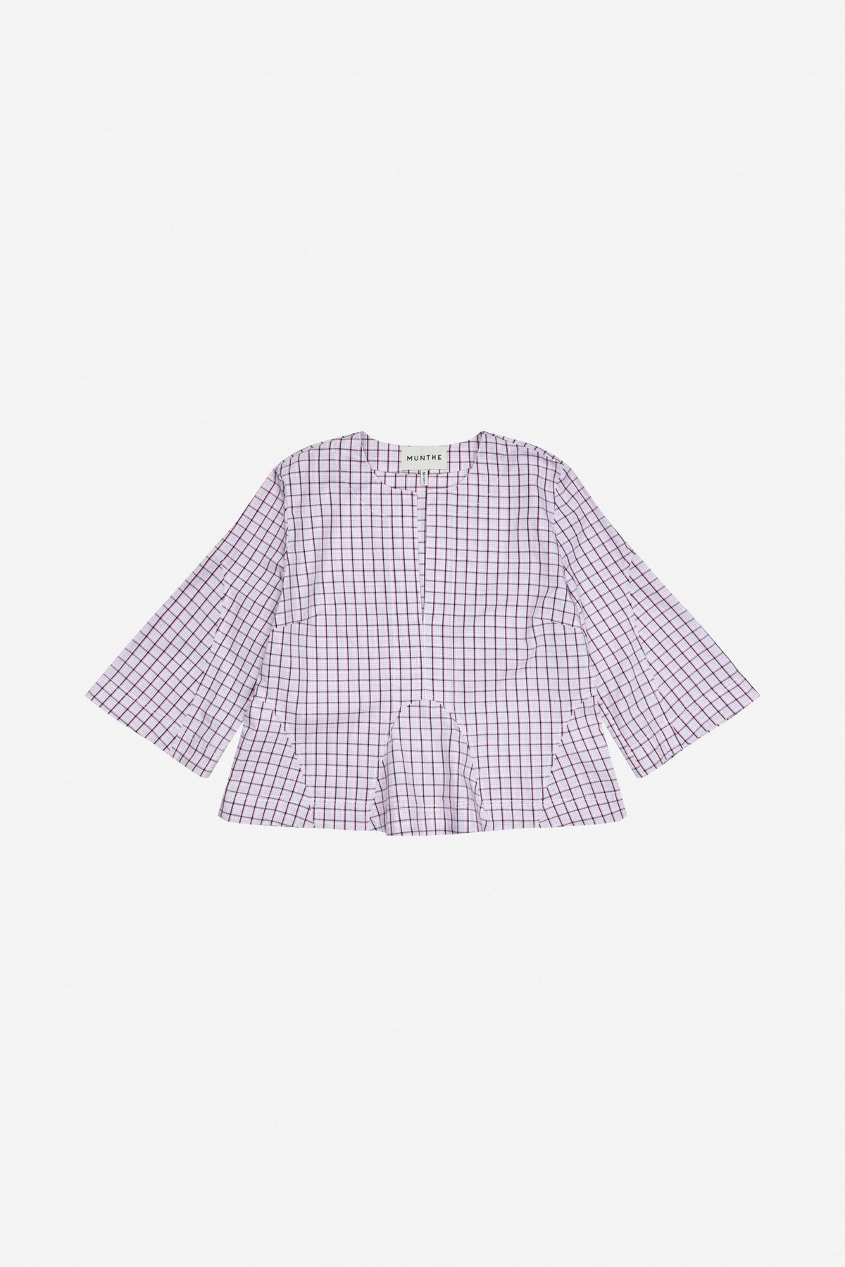 CAPRI - ROSE