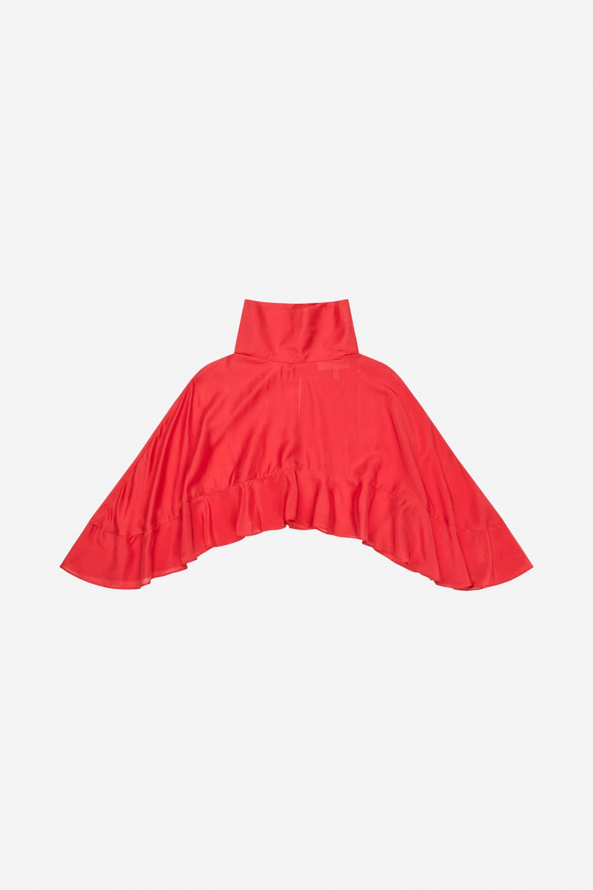 CAMBRIA - RED