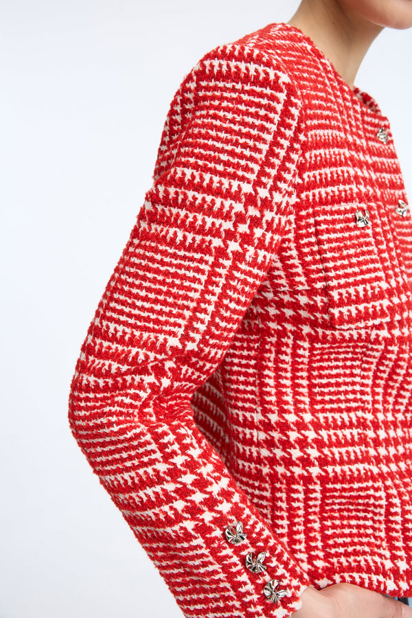 CLORA - RED