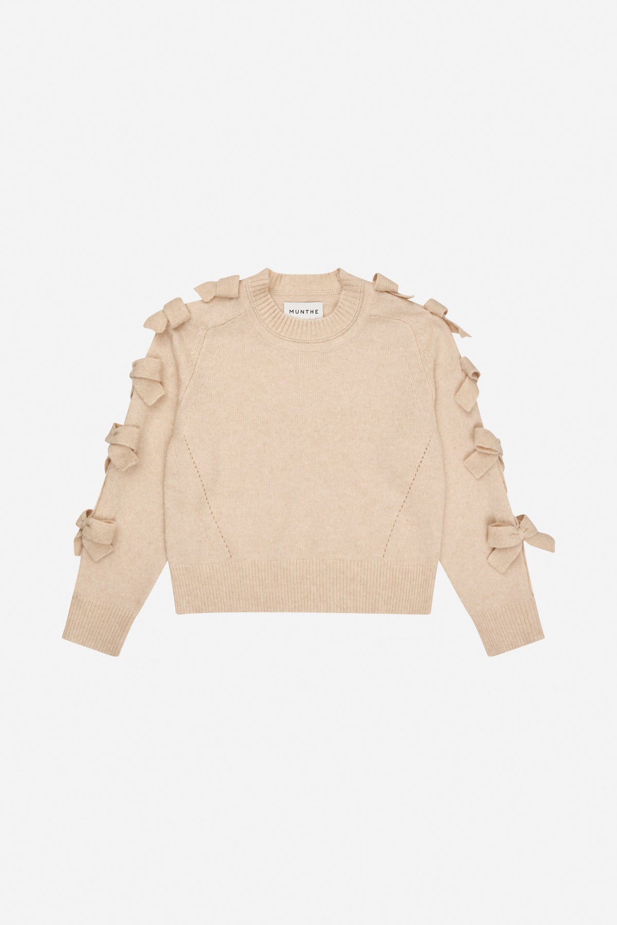 CORAH - CREME