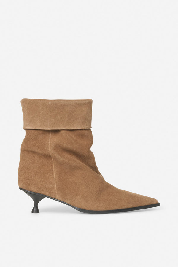 CEMMA - BROWN