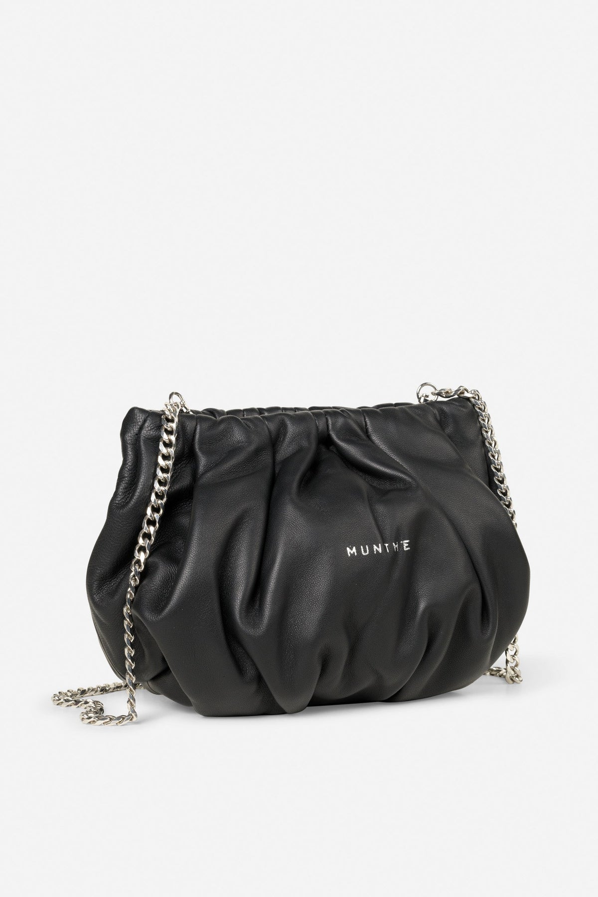 VOIA - BLACK