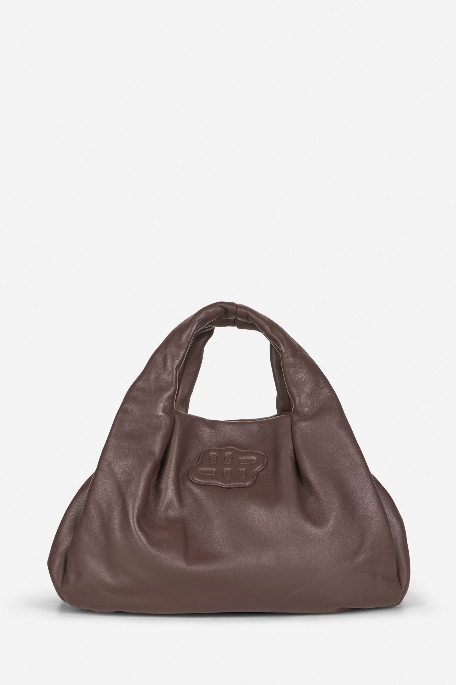 LIX BAG - MOCCA