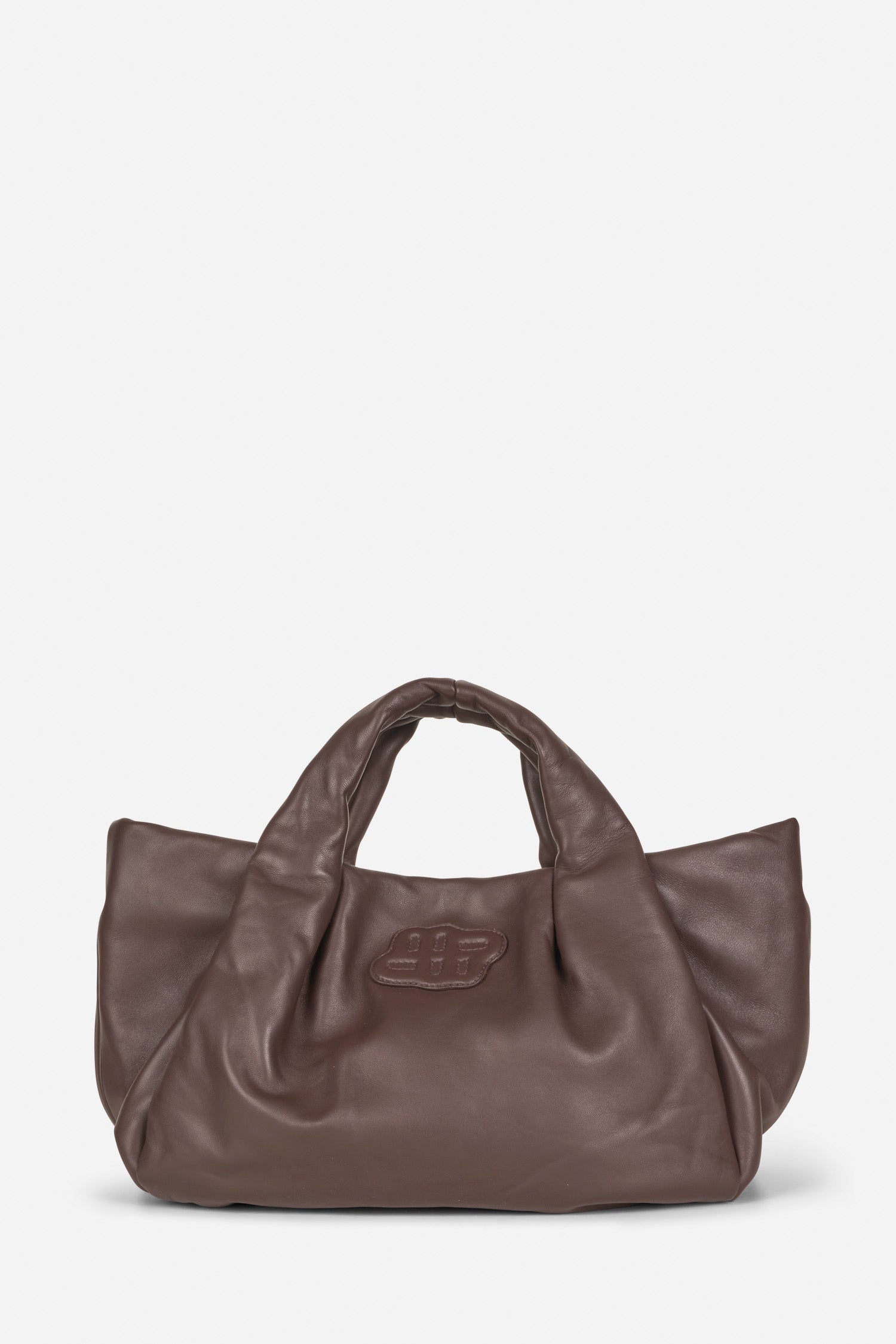 LIX BAG - MOCCA