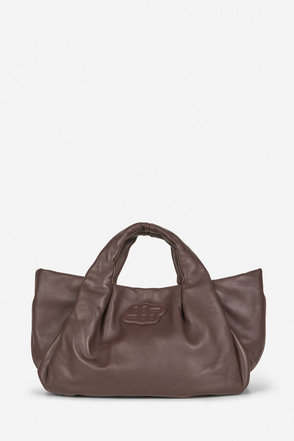 LIX BAG - MOCCA