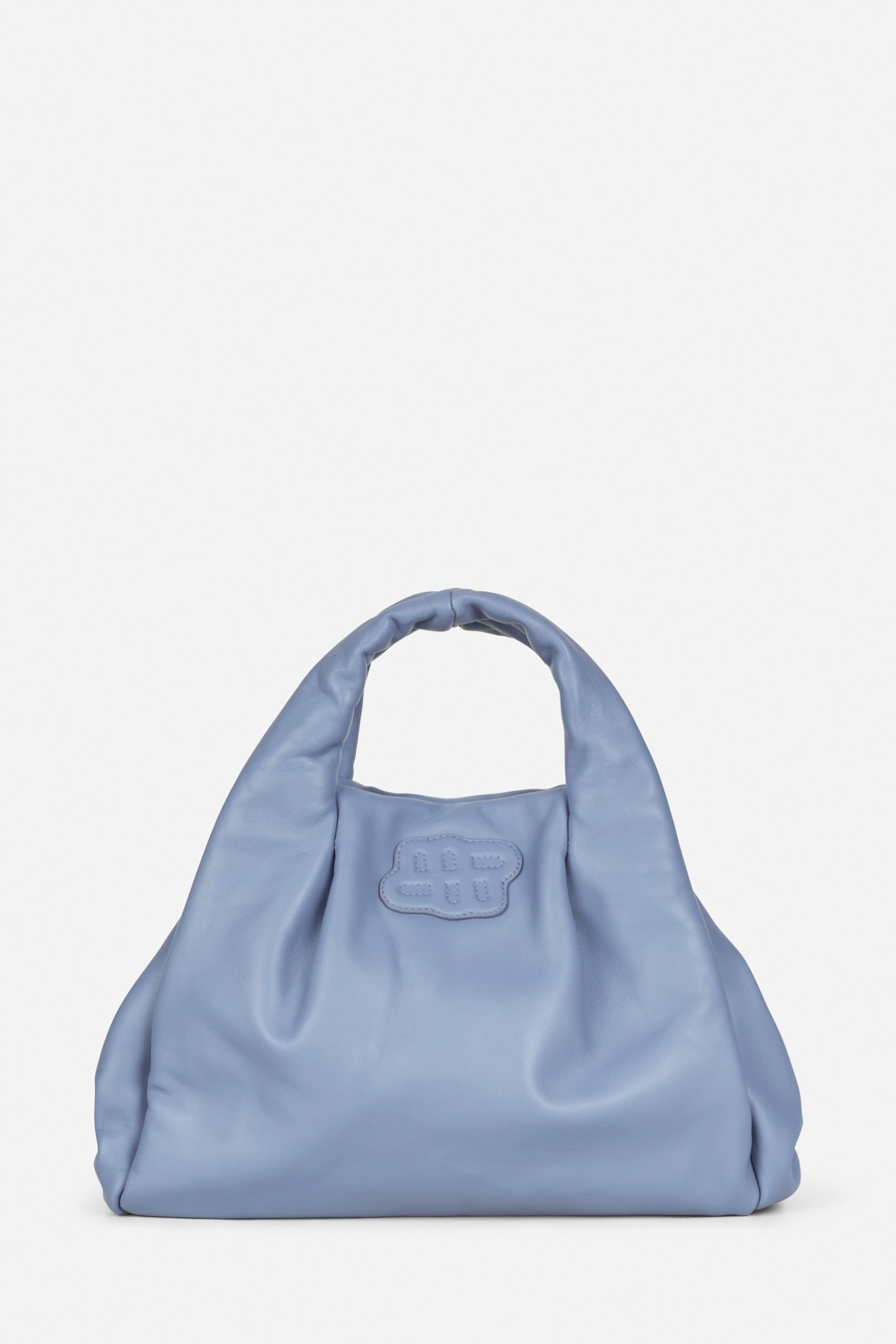 LIX BAG - LIGHT BLUE
