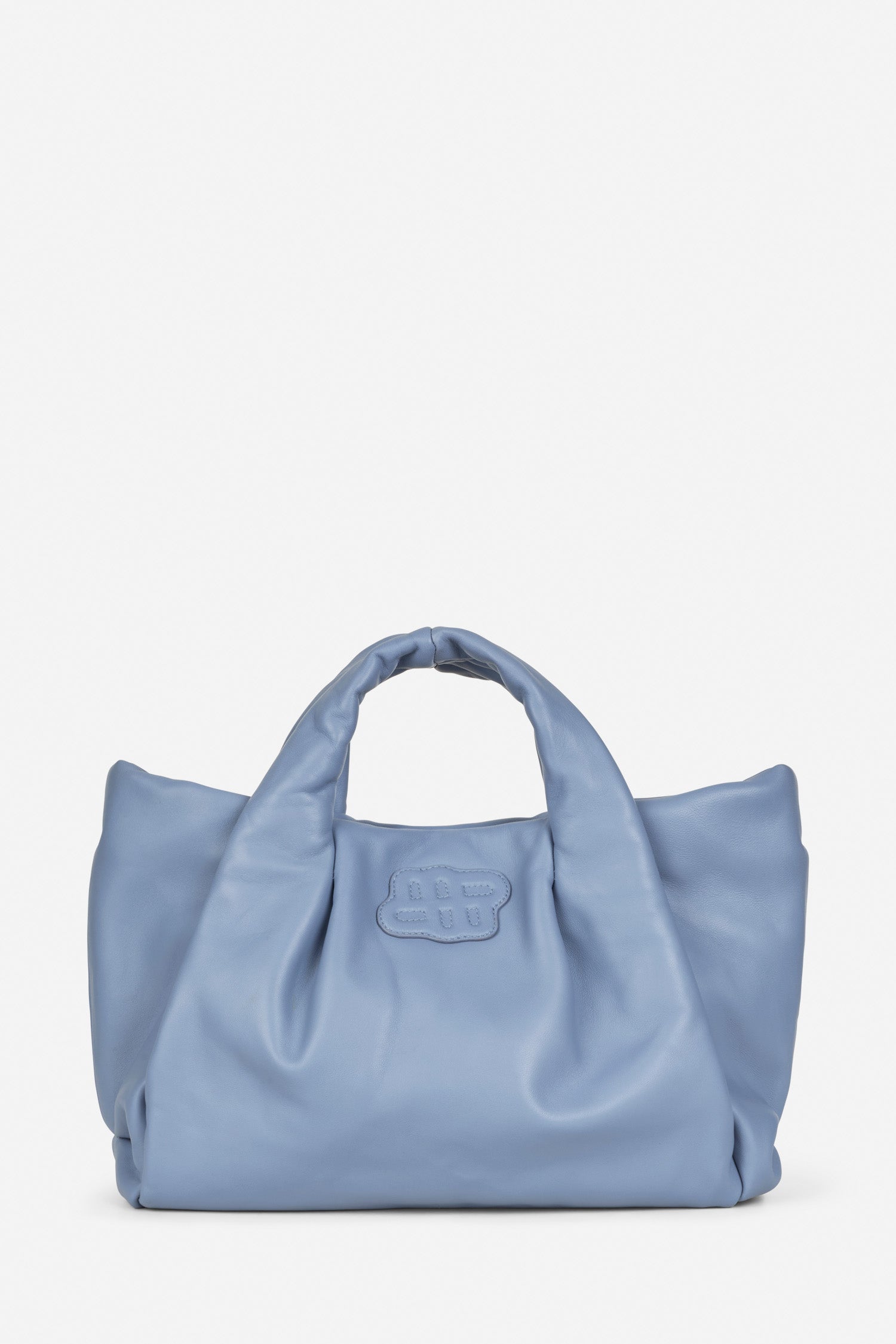 LIX BAG - LIGHT BLUE