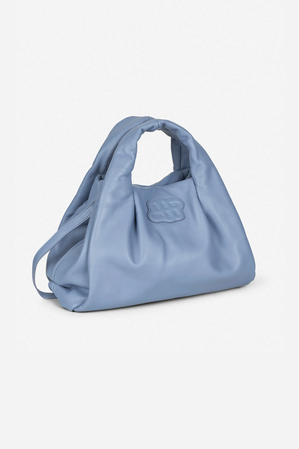 LIX BAG - LIGHT BLUE