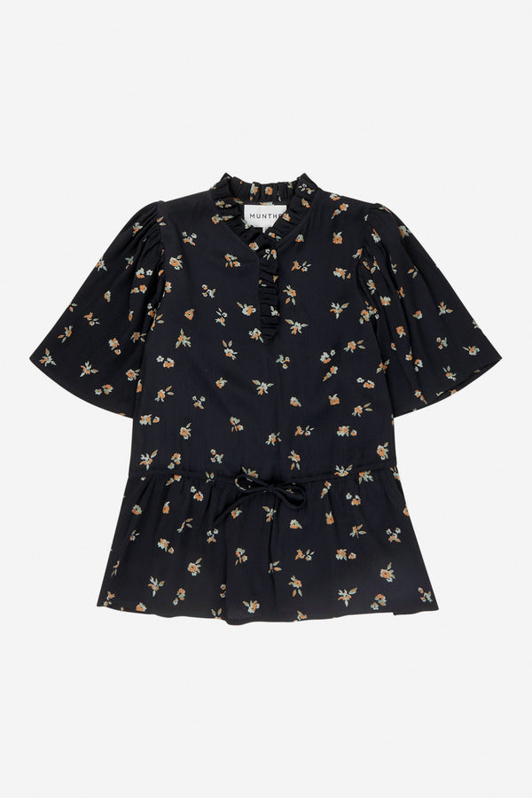 ATARA - BLACK