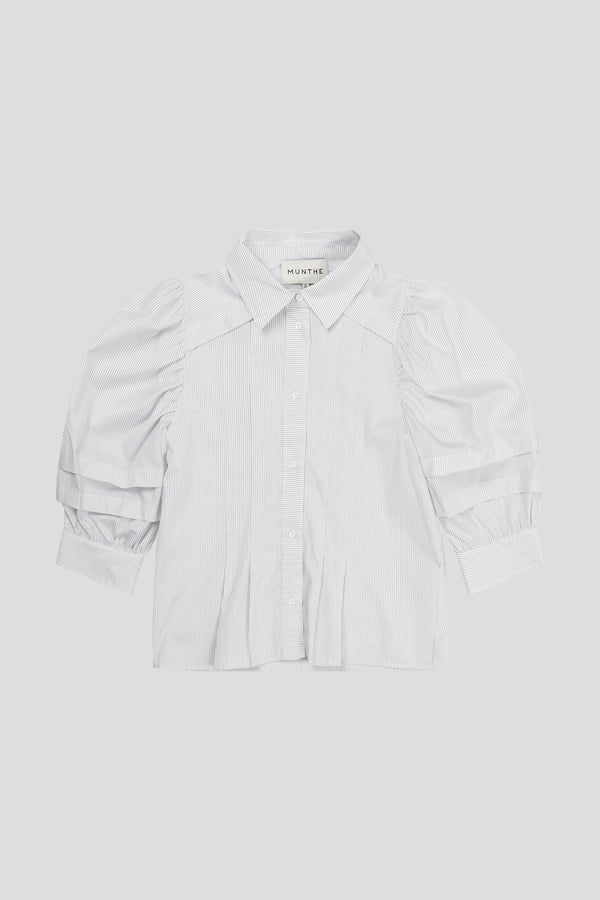 AWELL - BLACK