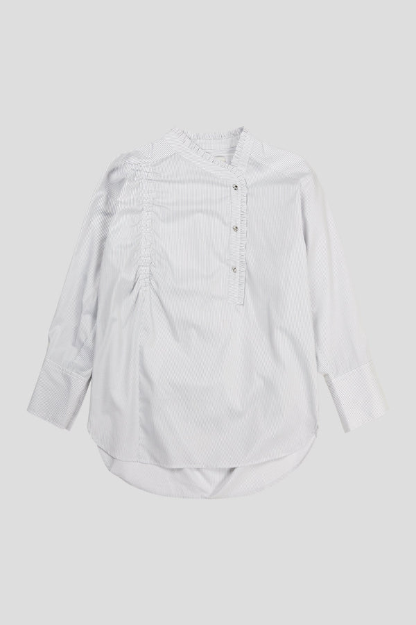 ASTER - BLACK