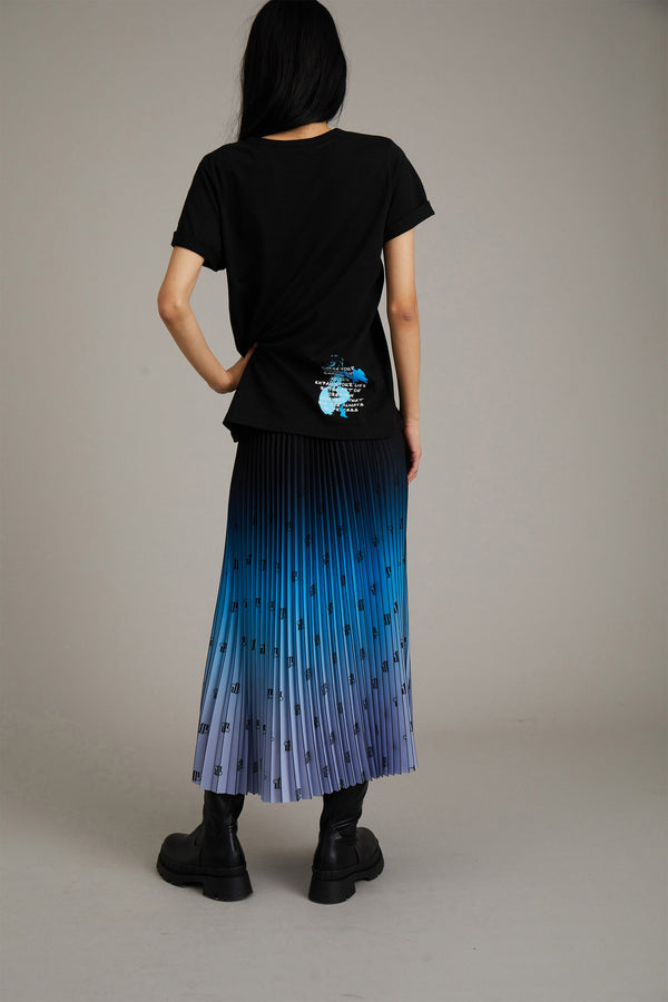 AGO - BLACK
