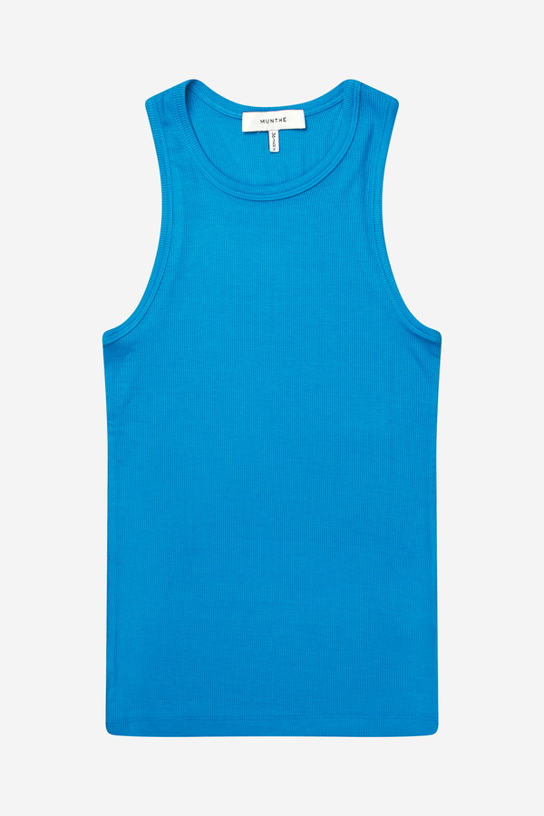 A-PEACH - TURQUOISE