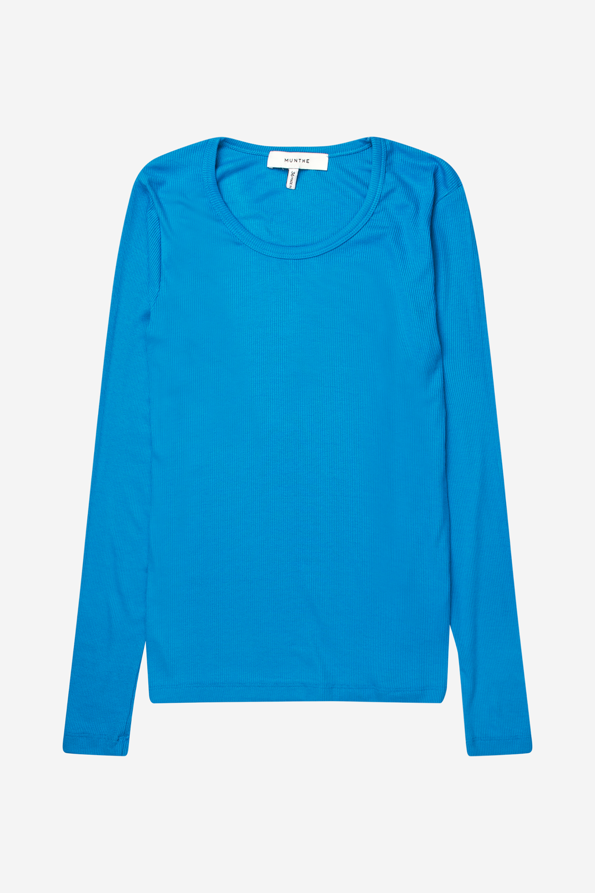 Producten