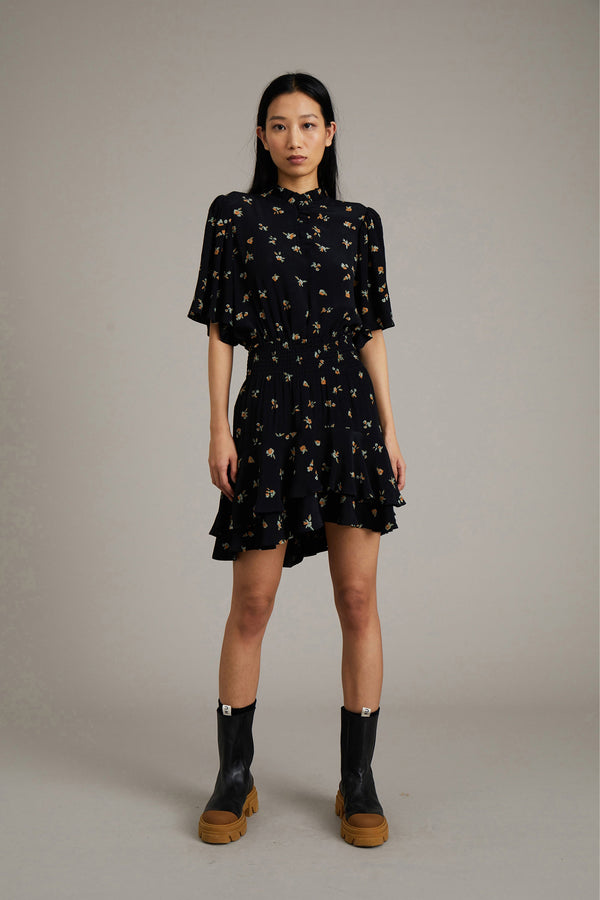 ALTY - BLACK