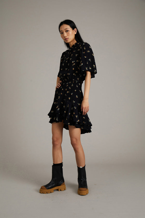 ALTY - BLACK