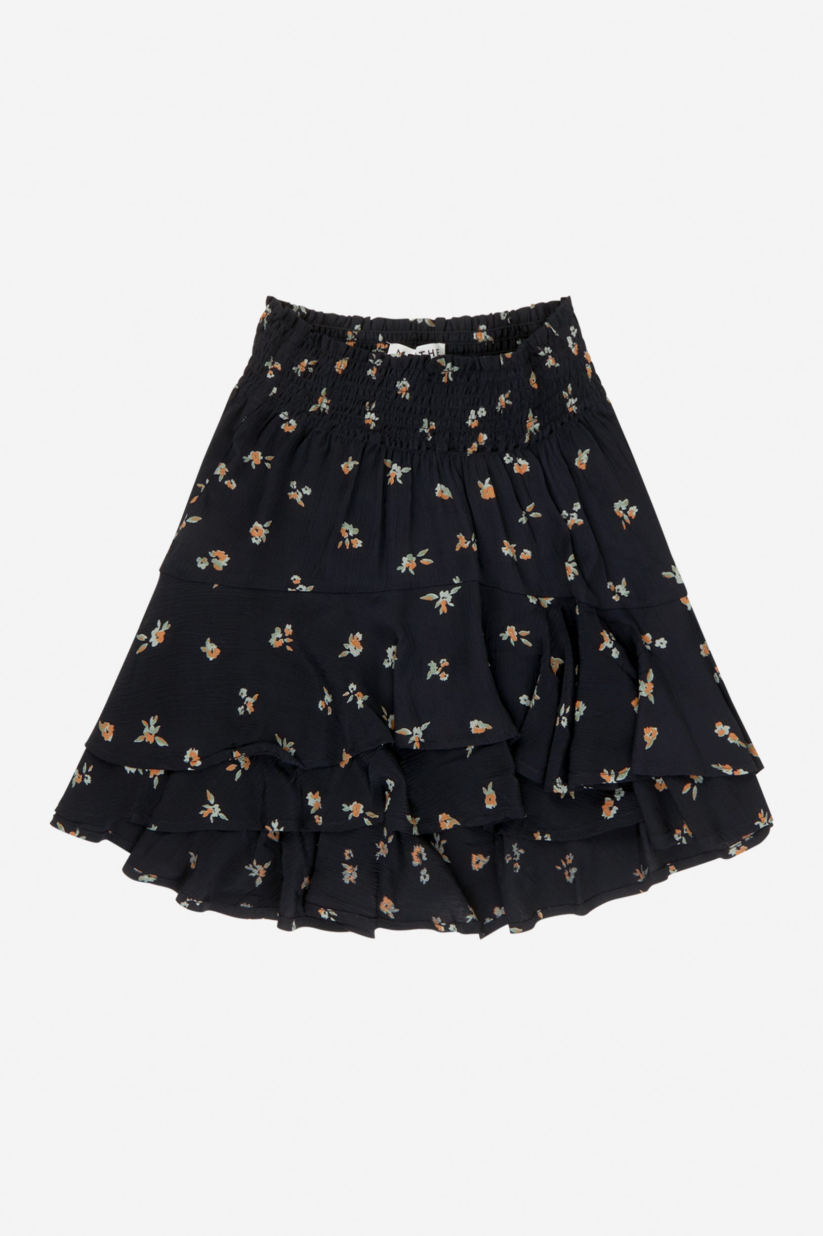 ALTY - BLACK