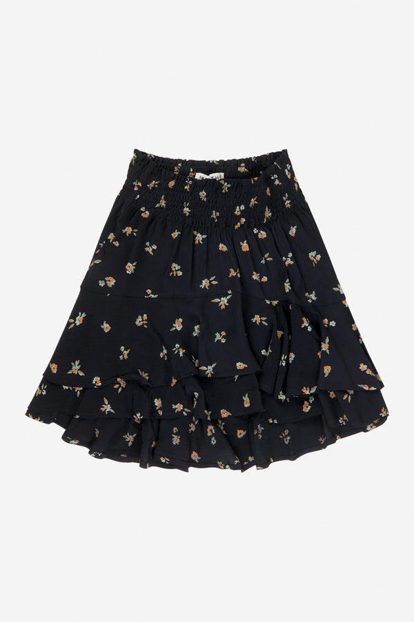 ALTY - BLACK