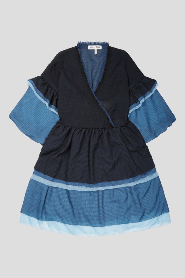 ALOME - BLUE