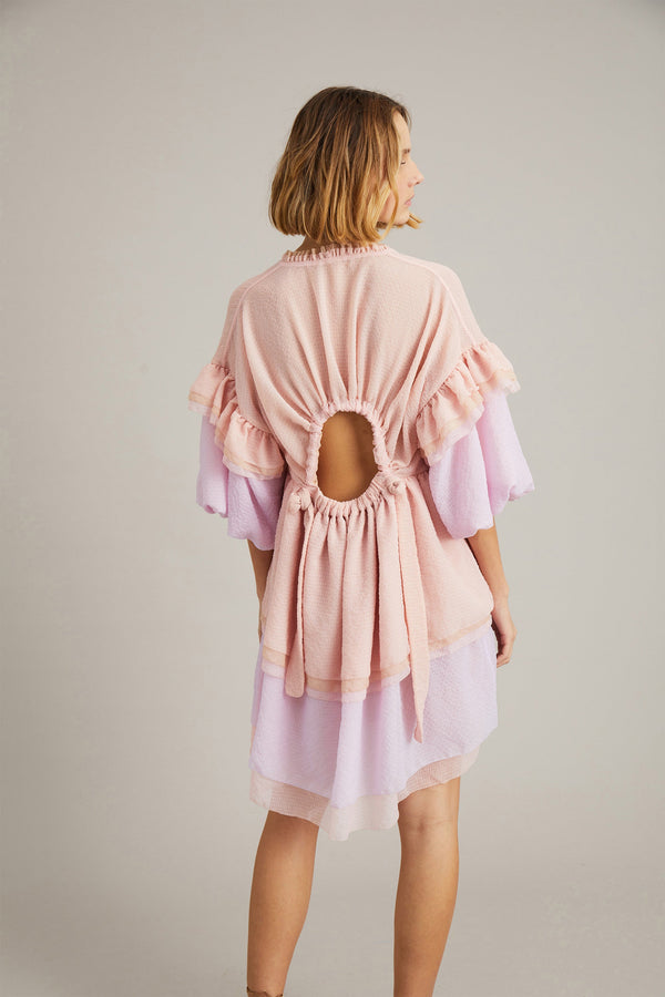 ALOME - ROSE