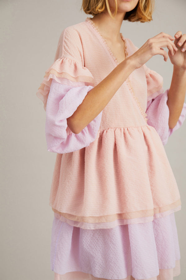 ALOME - ROSE
