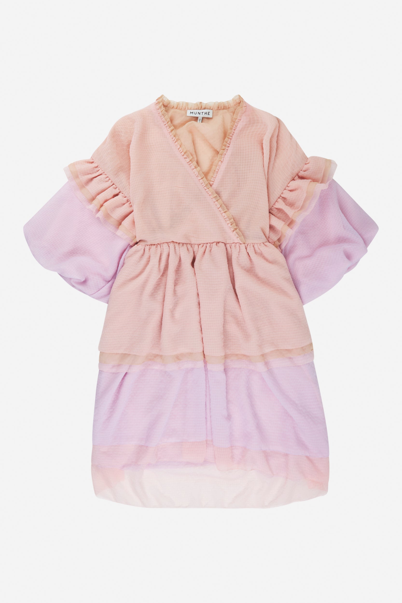 ALOME - ROSE