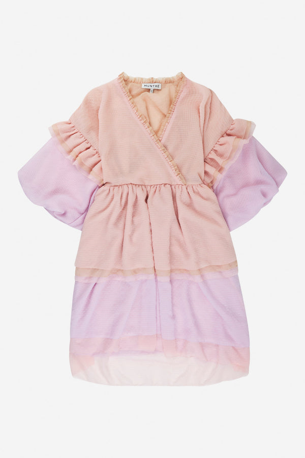 ALOME - ROSE