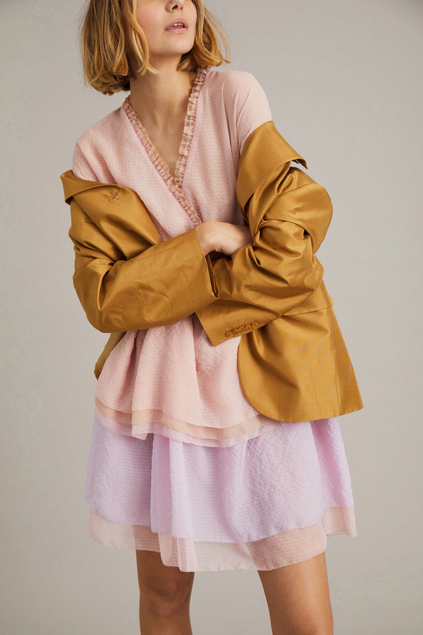 ALOME - ROSE