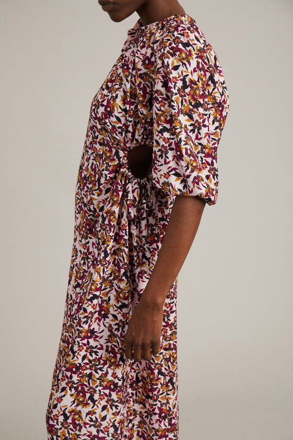 ALARISA - ROSE