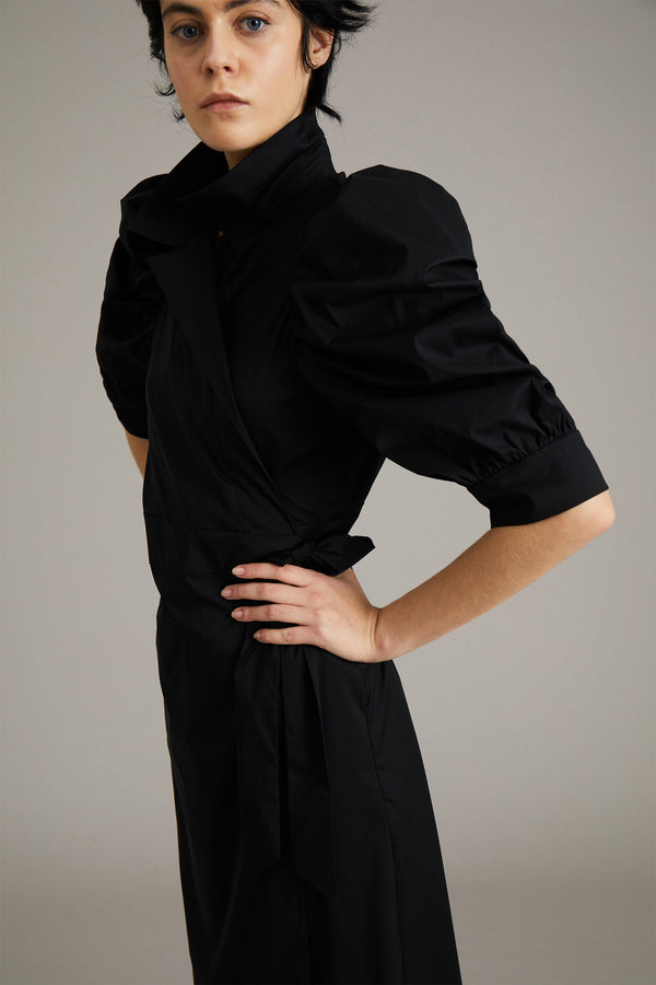AITA - BLACK