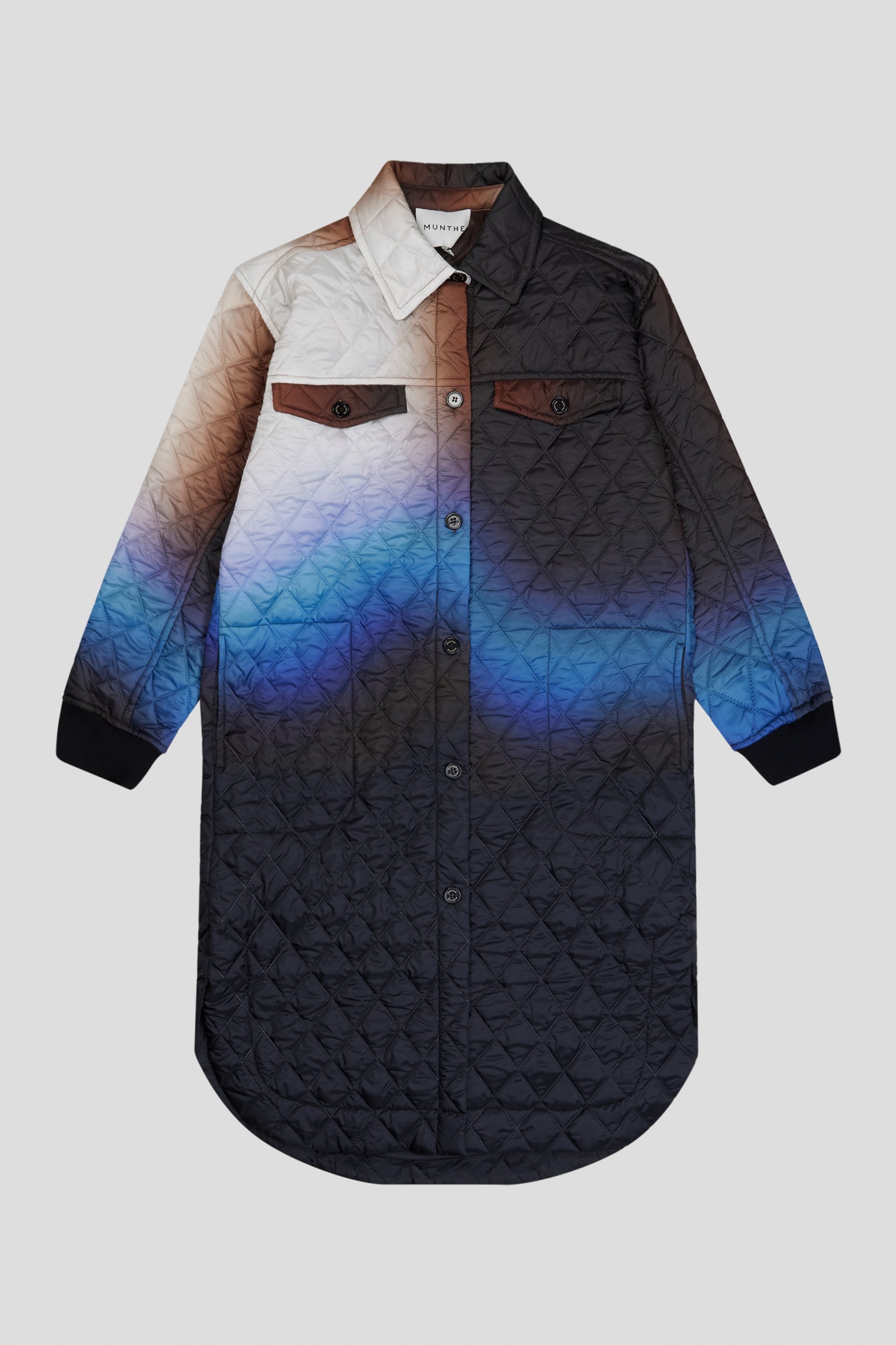 APACT - NAVY