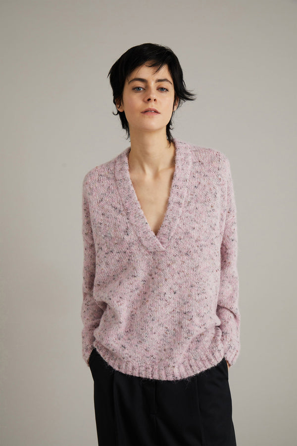 ARCAR - ROSE