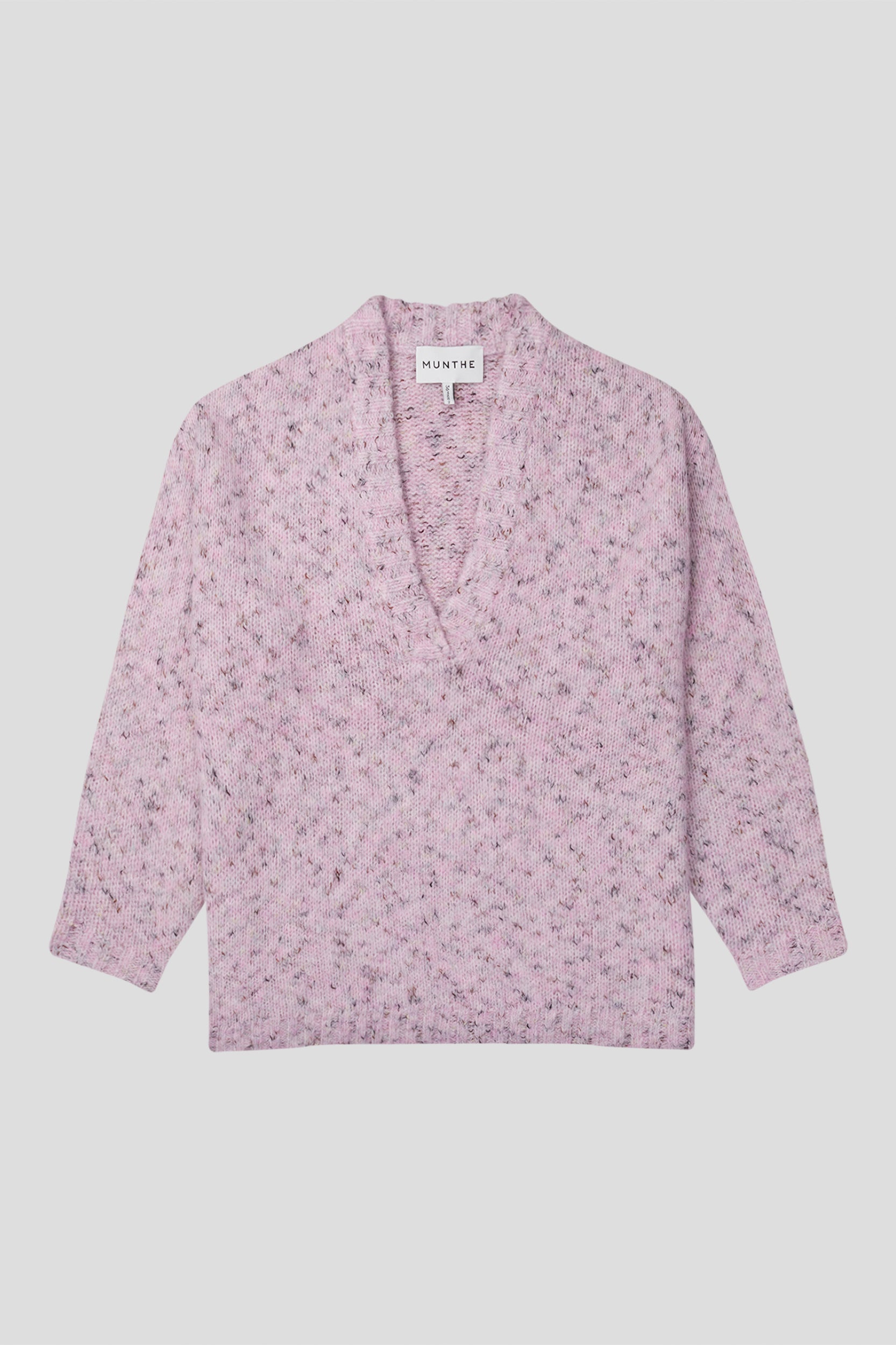 ARCAR - ROSE