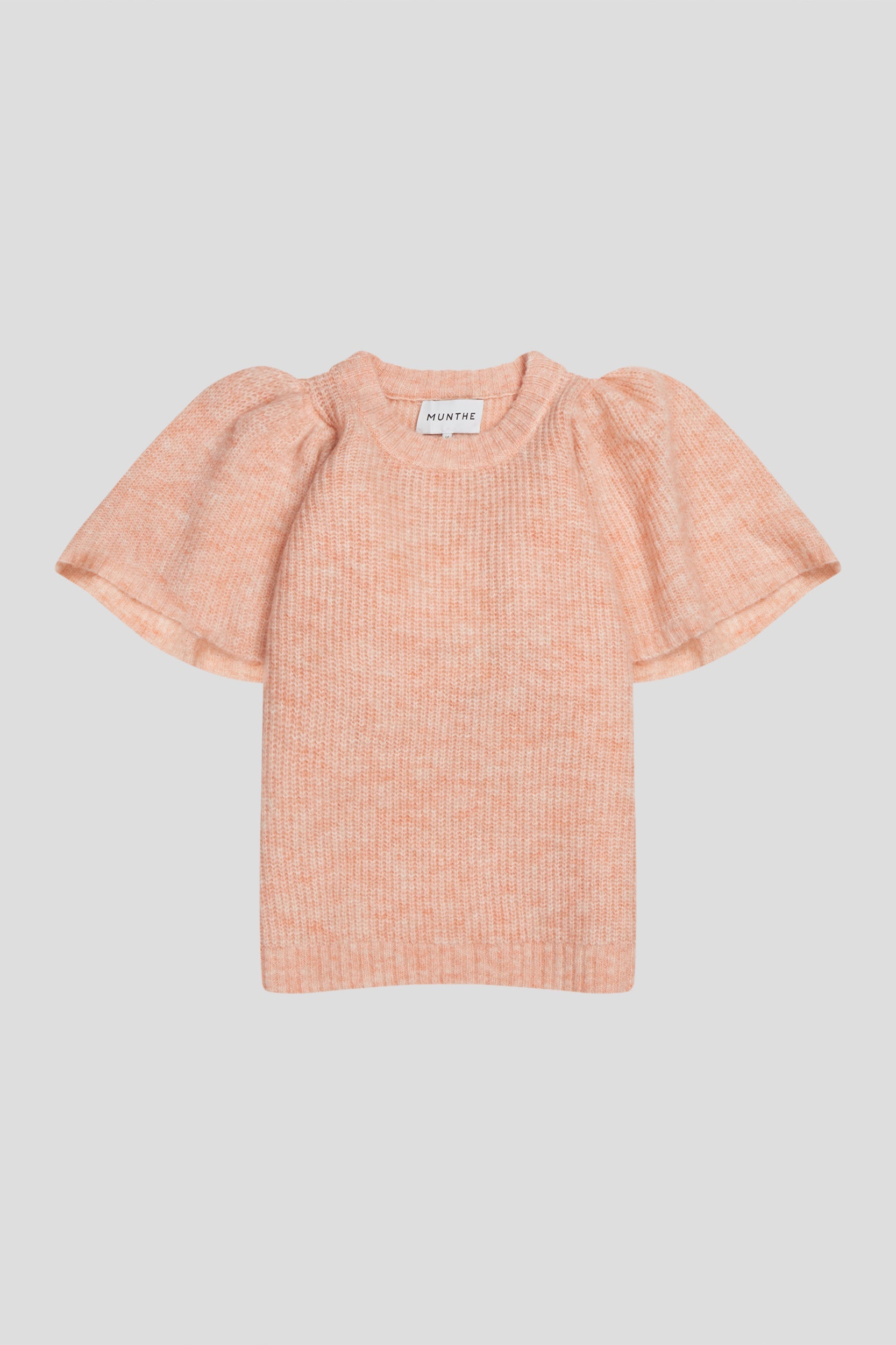 ADYL - ROSE